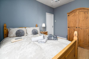 Fantastic House New Refurbished